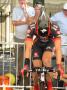 gal/Les_coureurs_au_depart_a_Strasbourg/_thb_Tour de France 2006 113.jpg
